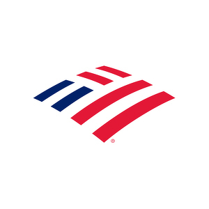 Fundraising Page: Bank of America - GT&O